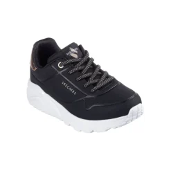 Zapatillas Skechers Uno Lite