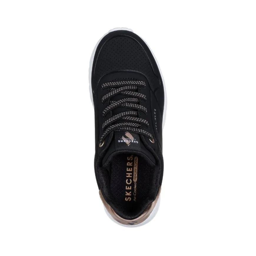 Zapatillas Skechers Uno Lite