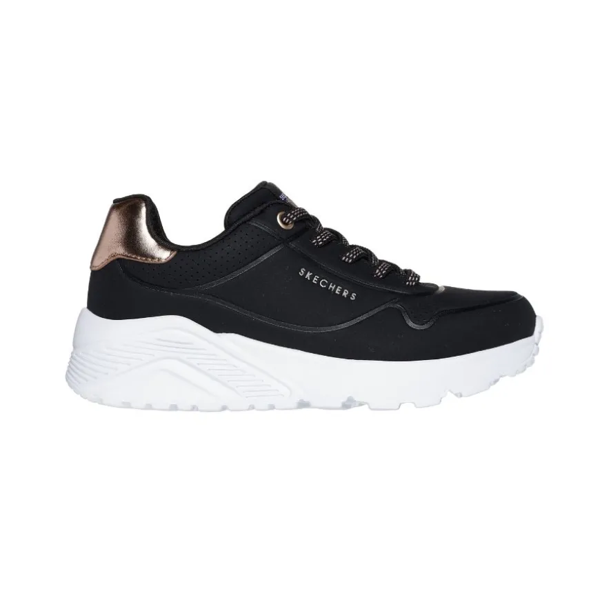 Zapatillas Skechers Uno Lite