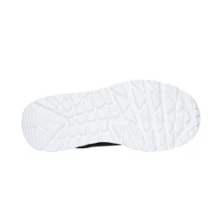 Zapatillas Skechers Uno Lite