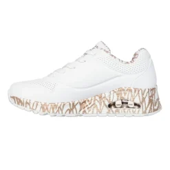 Zapatillas Skechers Uno - Loving Love