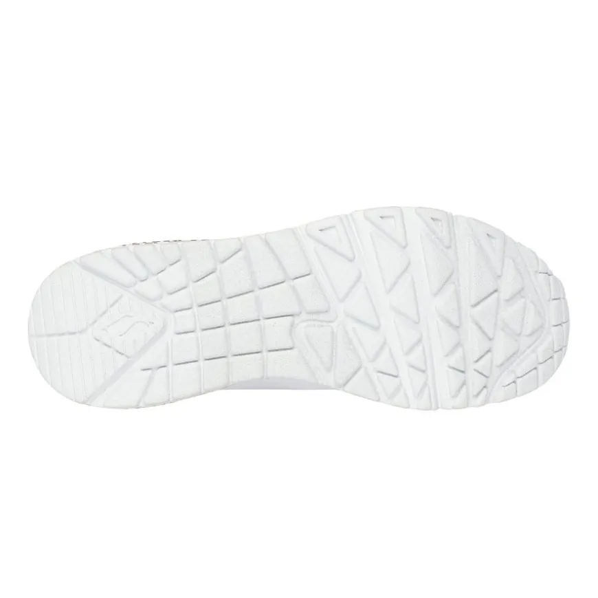 Zapatillas Skechers Uno - Loving Love