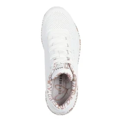 Zapatillas Skechers Uno - Loving Love