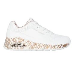 Zapatillas Skechers Uno - Loving Love