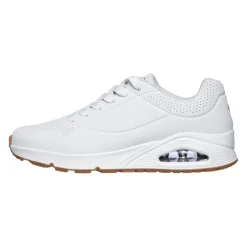 Zapatillas Skechers Uno - Stand On Air