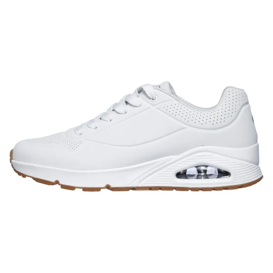 Zapatillas Skechers Uno - Stand On Air