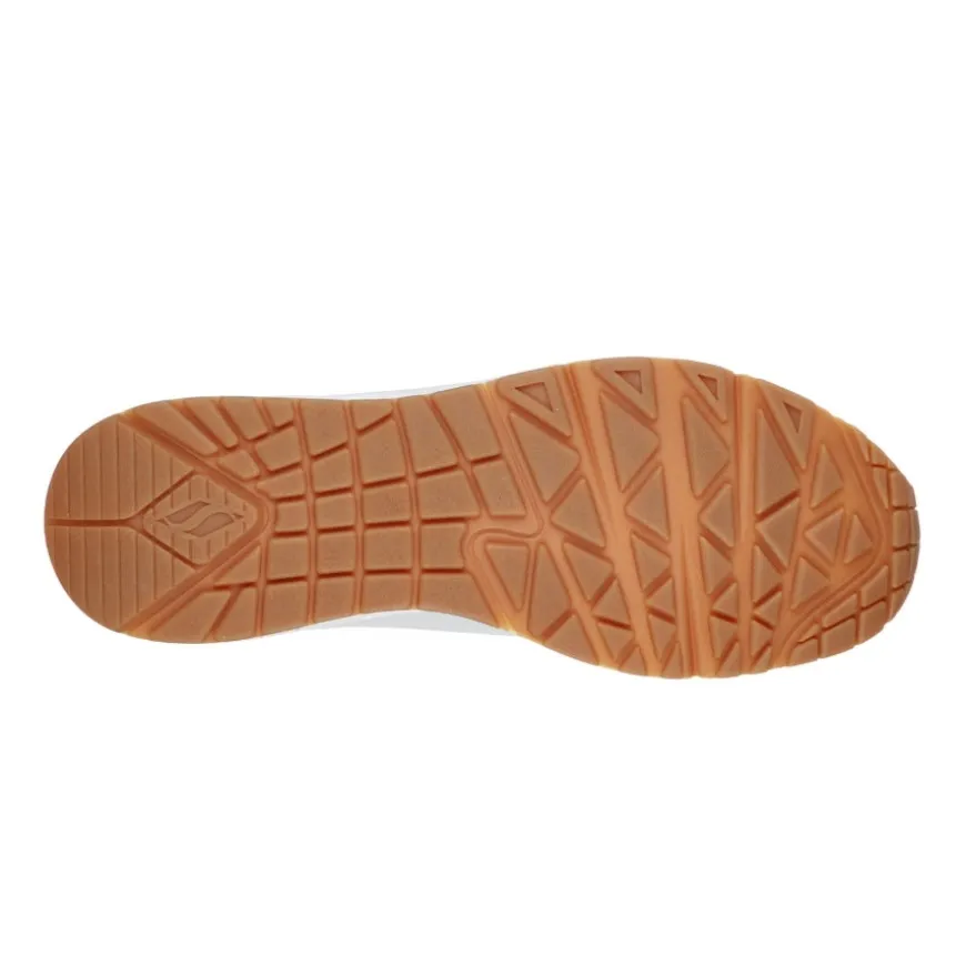 Zapatillas Skechers Uno - Stand On Air