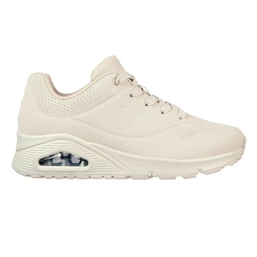 Zapatillas Skechers Uno - Stand On Air