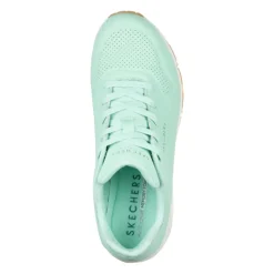 Zapatillas Skechers Uno - Stand On Air