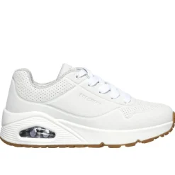 Zapatillas Skechers Uno-Stand On Air