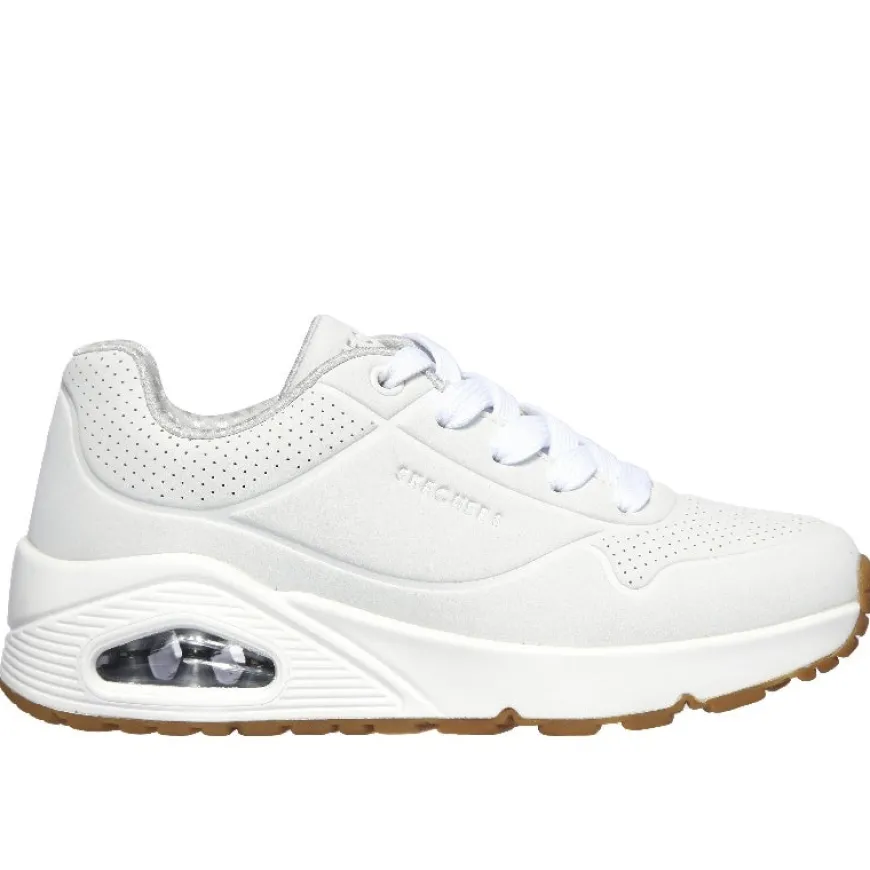 Zapatillas Skechers Uno-Stand On Air