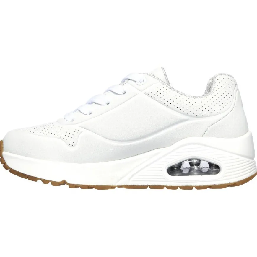 Zapatillas Skechers Uno-Stand On Air