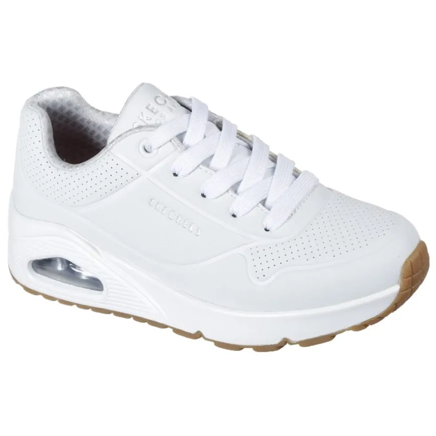 Zapatillas Skechers Uno-Stand On Air