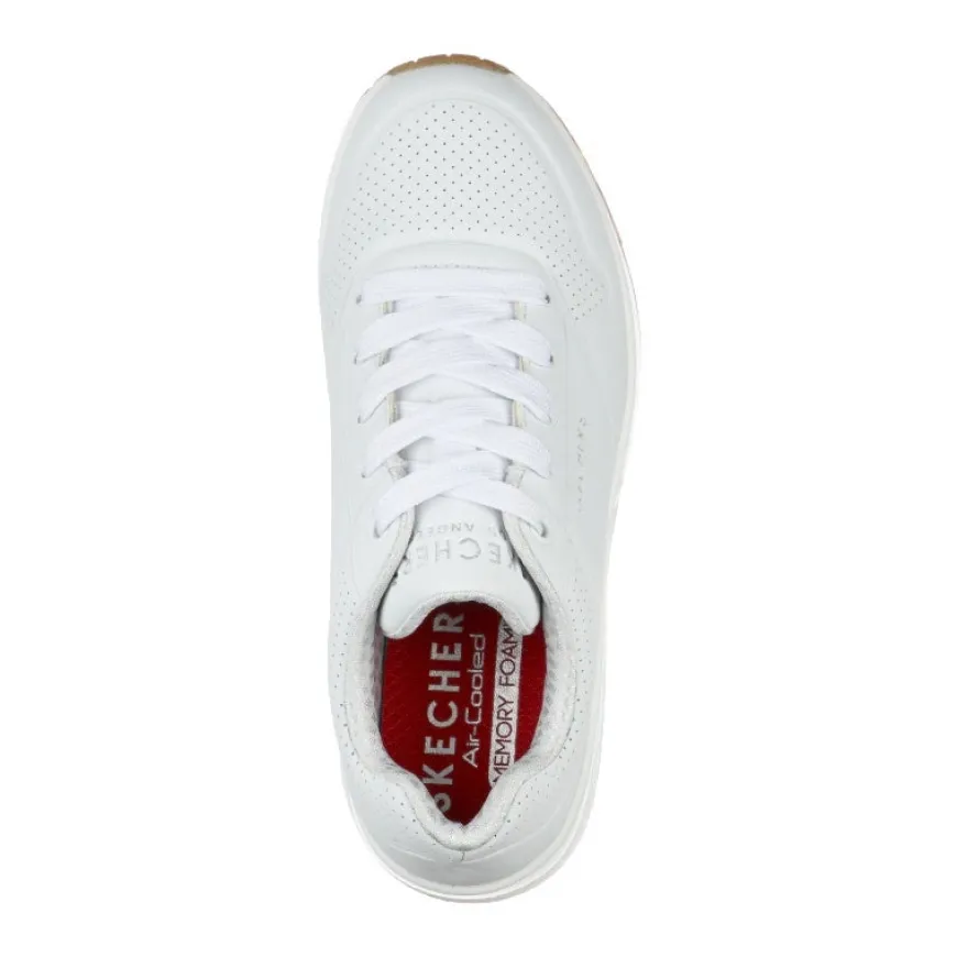 Zapatillas Skechers Uno-Stand On Air