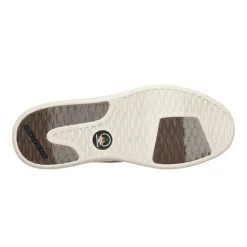Zapatillas Skechers VERLOMA-RADICAL