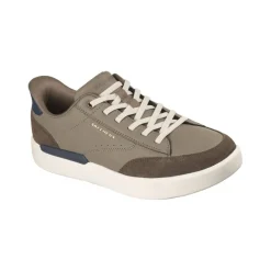 Zapatillas Skechers VERLOMA-RADICAL
