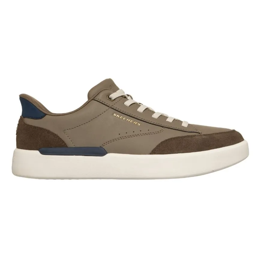 Zapatillas Skechers VERLOMA-RADICAL