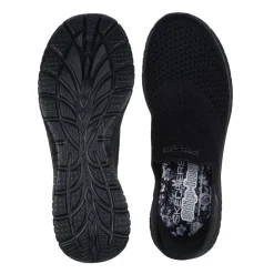 Zapatillas Skechers VIRTUE - SLEEK