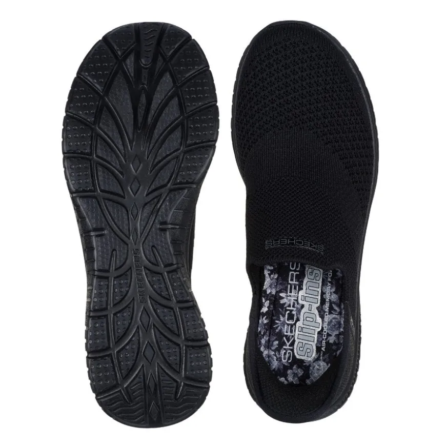 Zapatillas Skechers VIRTUE - SLEEK