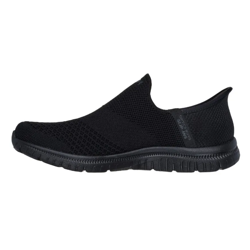 Zapatillas Skechers VIRTUE - SLEEK