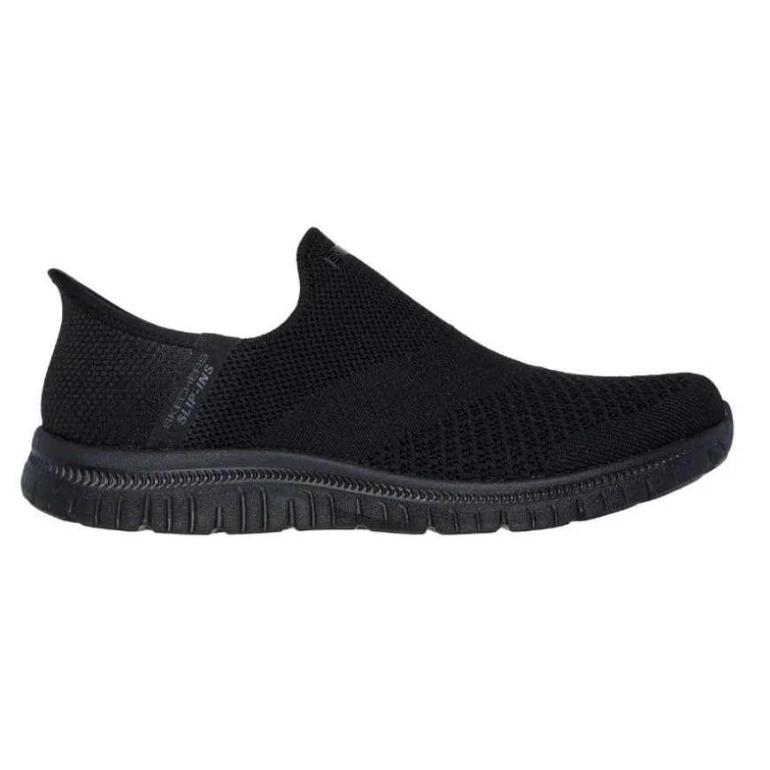 Zapatillas Skechers VIRTUE - SLEEK