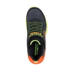 Zapatillas Skechers Vortex 2.0