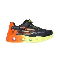Zapatillas Skechers Vortex 2.0