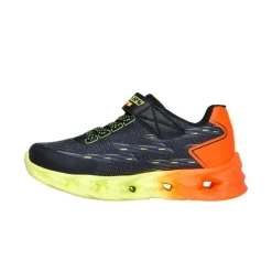 Zapatillas Skechers Vortex 2.0