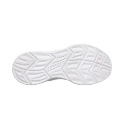 Zapatillas Skechers Vortex 3.0