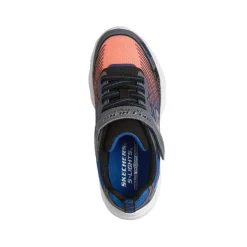 Zapatillas Skechers Vortex 3.0