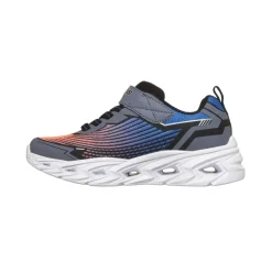 Zapatillas Skechers Vortex 3.0