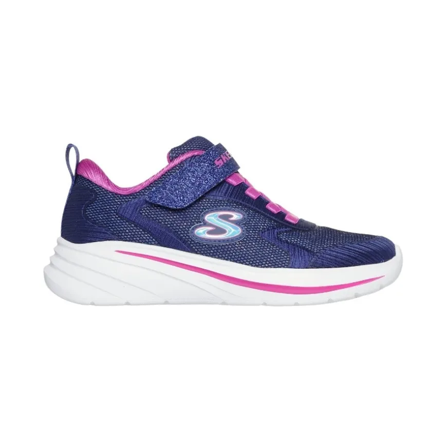 Zapatillas Skechers Wave 92