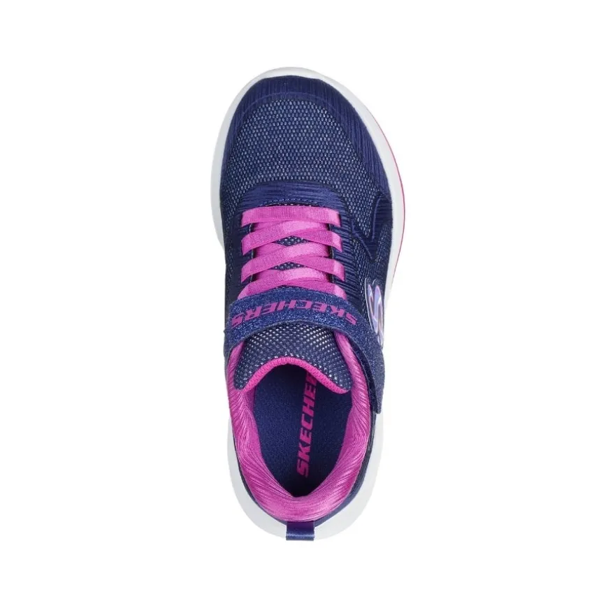 Zapatillas Skechers Wave 92