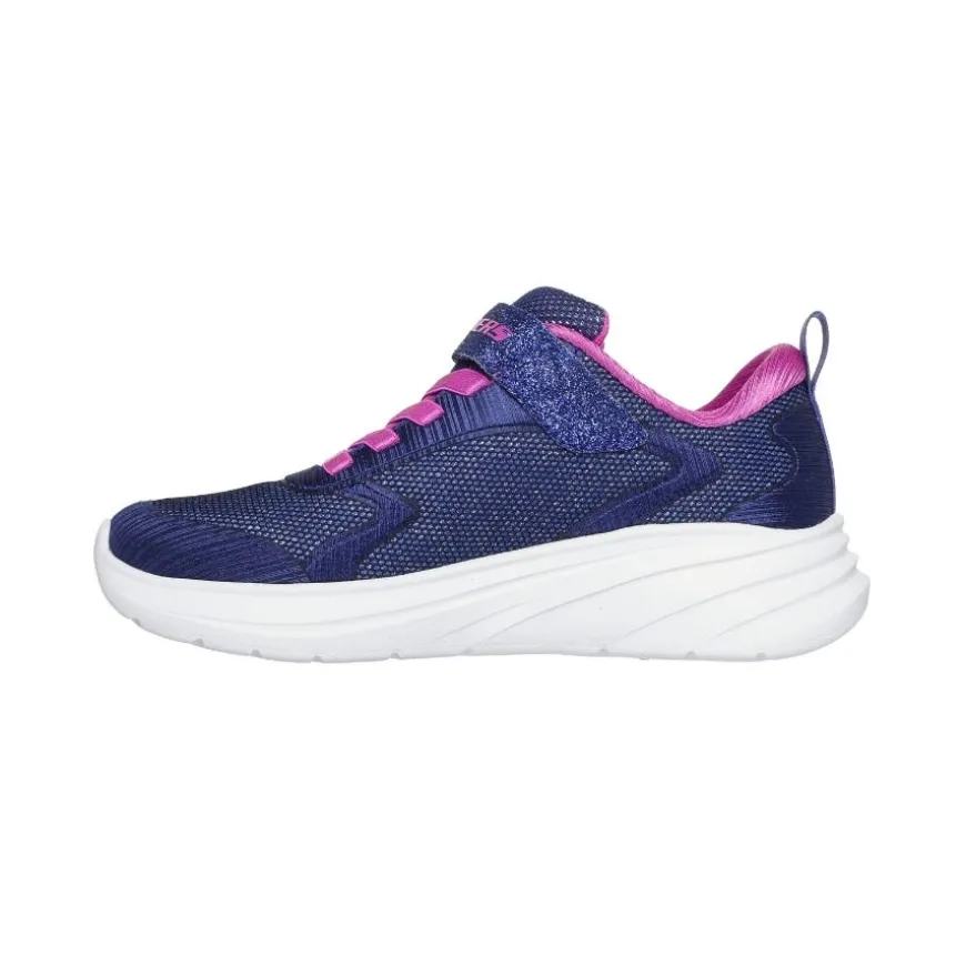 Zapatillas Skechers Wave 92