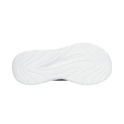 Zapatillas Skechers Wave 92