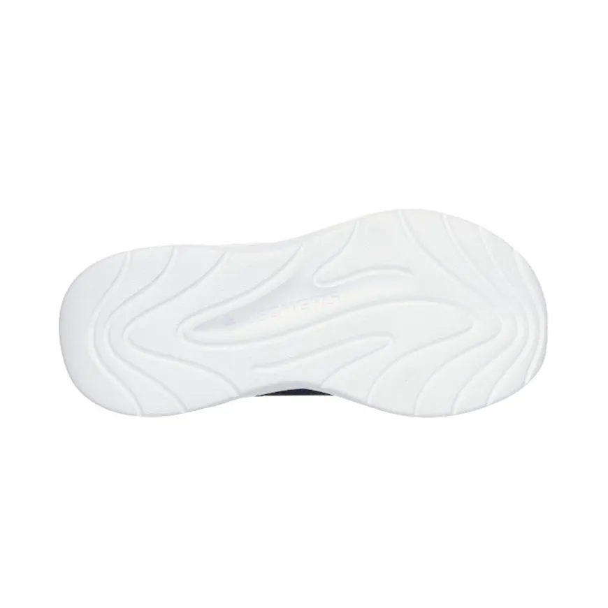Zapatillas Skechers Wave 92