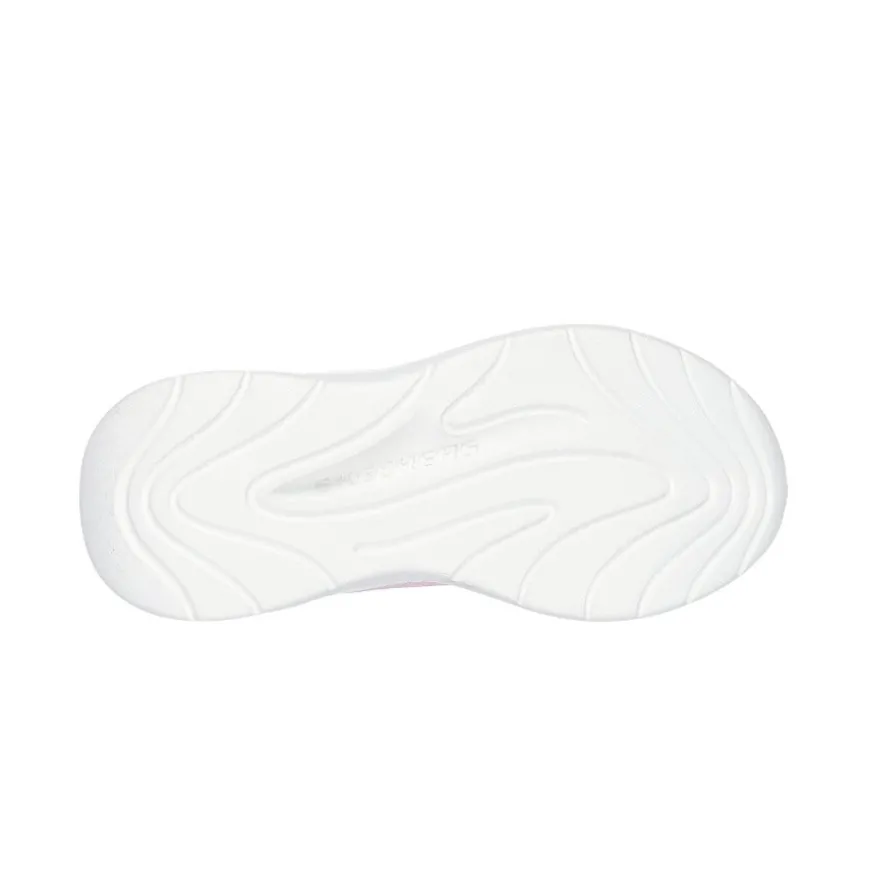 Zapatillas Skechers Wave 92