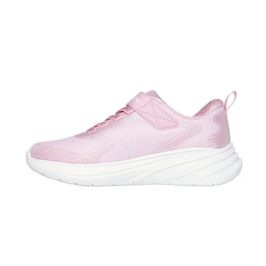 Zapatillas Skechers Wave 92