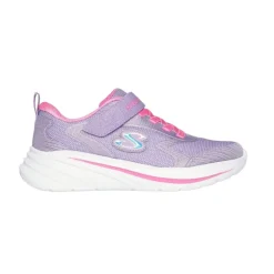 Zapatillas Skechers Wave 92