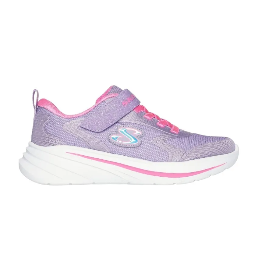 Zapatillas Skechers Wave 92