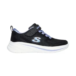 Zapatillas Skechers Wave 92