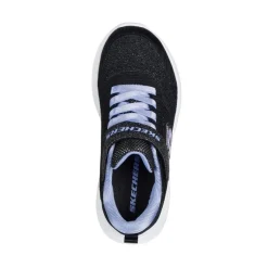 Zapatillas Skechers Wave 92