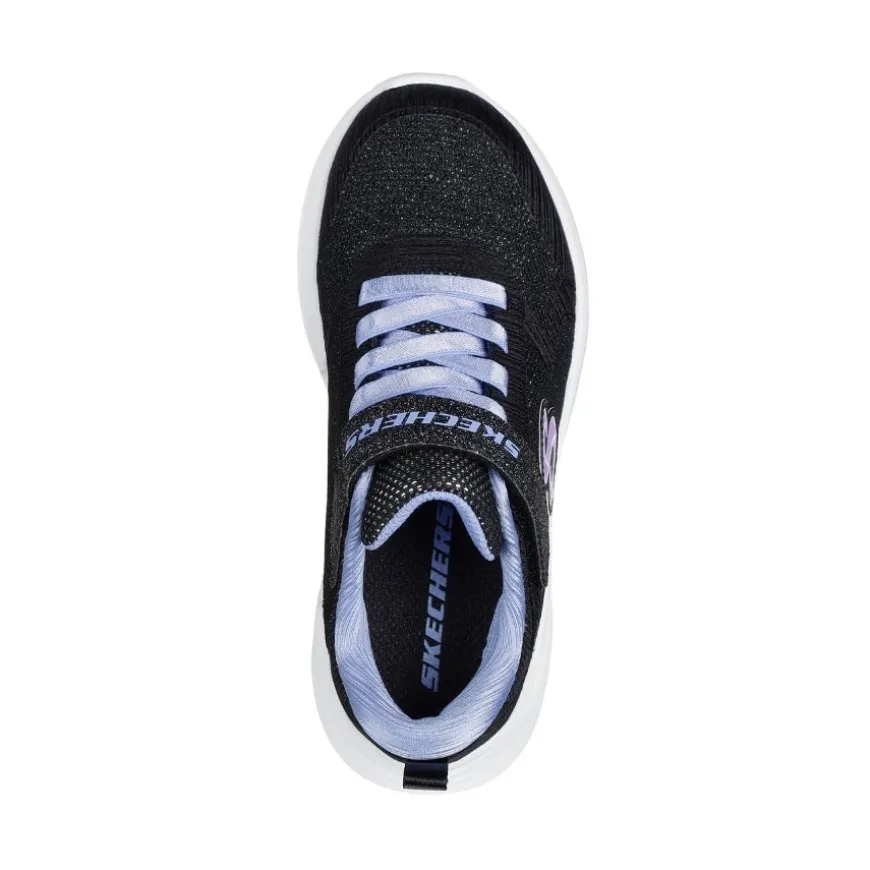 Zapatillas Skechers Wave 92