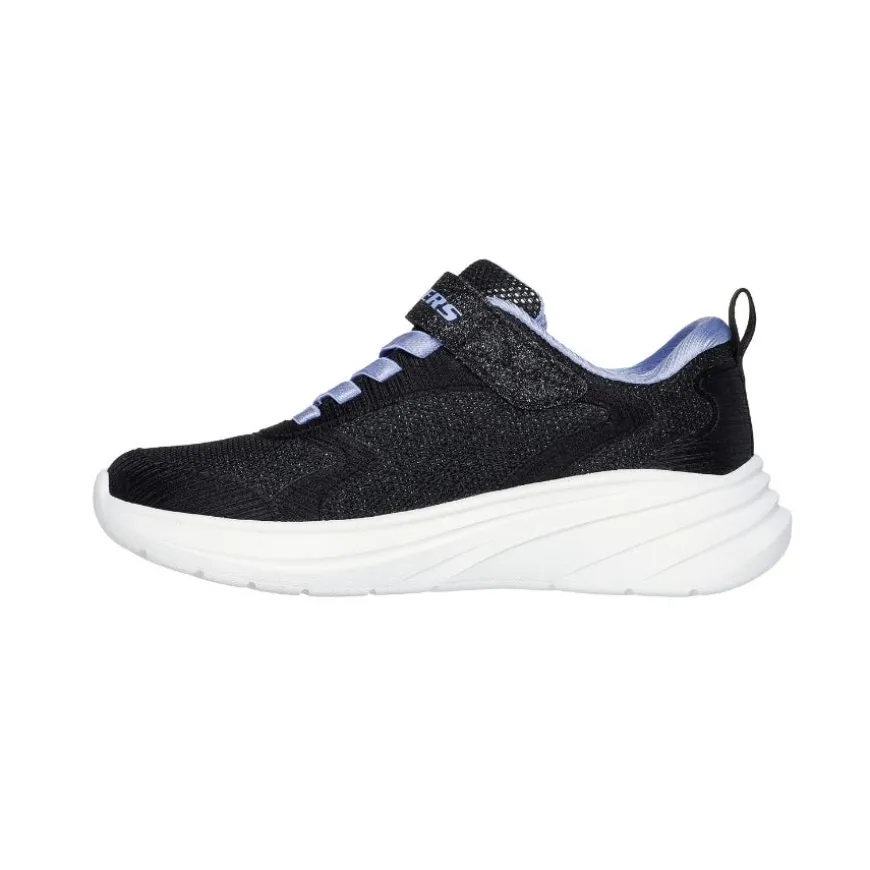 Zapatillas Skechers Wave 92