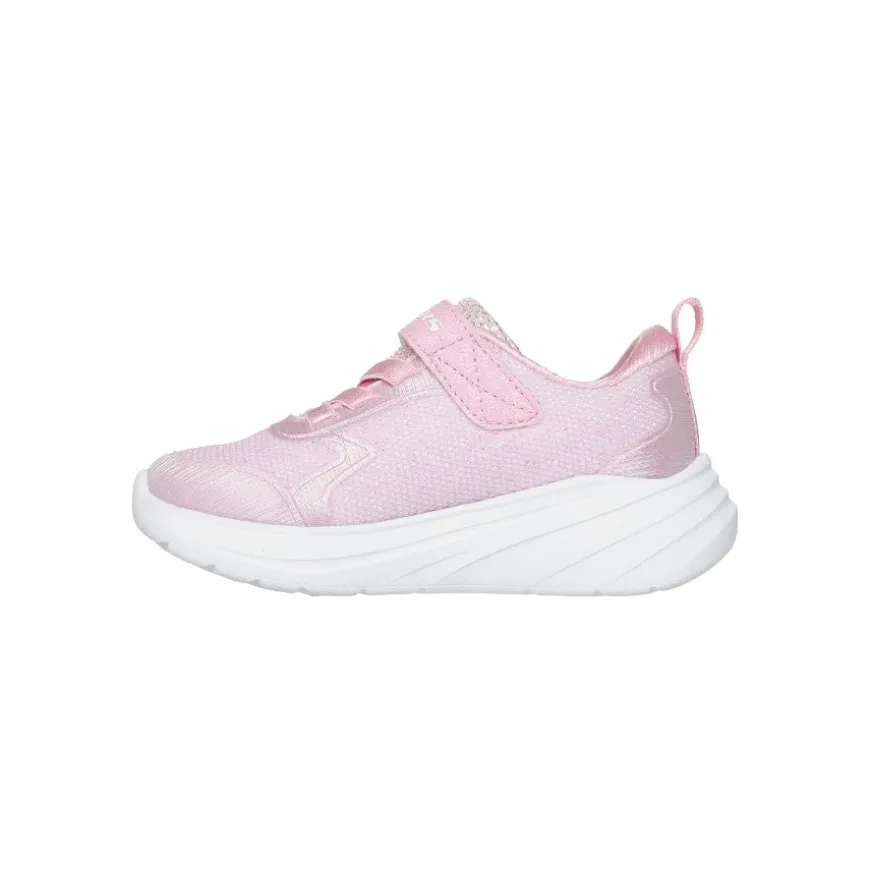 Zapatillas Skechers Wave 92