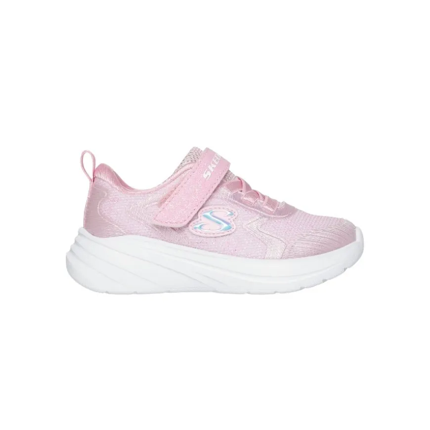 Zapatillas Skechers Wave 92