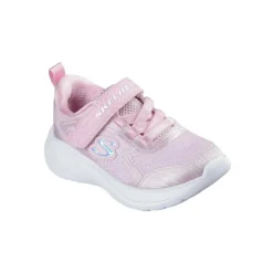 Zapatillas Skechers Wave 92