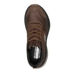 Zapatillas Skechers Zirrus