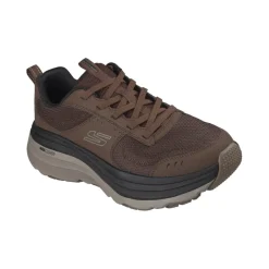 Zapatillas Skechers Zirrus