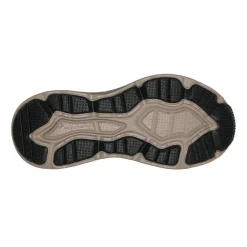 Zapatillas Skechers Zirrus